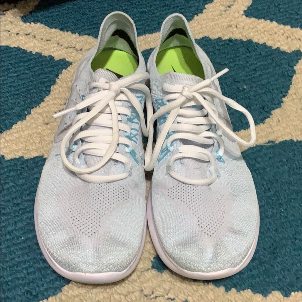 Nike Running - Picture 4 of 4